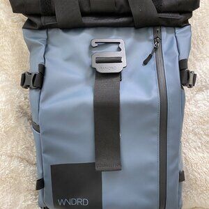 PRVKE The Award-Winning Travel Camera Backpack and Bag 21L Photography Bundle